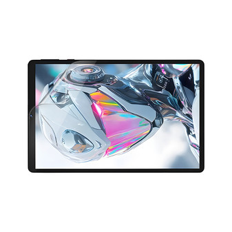 Headwolf Titan 1 Matte Screen Protector