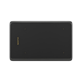 Huion Inspiroy H420X