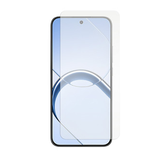 Realme 16 5G Paper Screen Protector