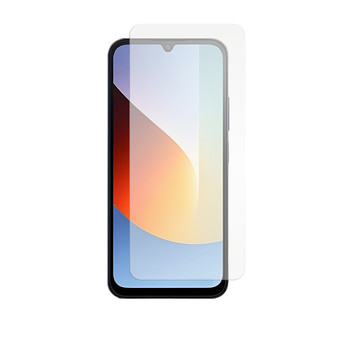 Xiaomi Redmi A7 Pro 4G Paper Screen Protector