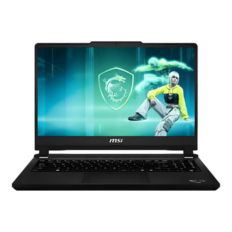 MSI Cyborg 15 C13W