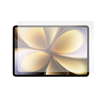 Vivo Pad 6 Pro Paper Screen Protector