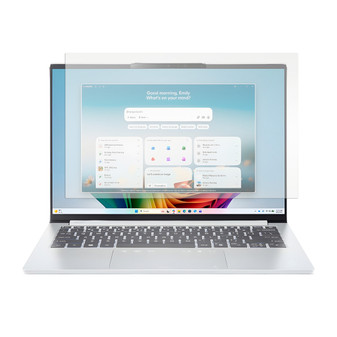 Acer Swift Go 14 AI (SFG14-I71) Paper Screen Protector