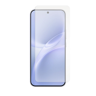 Vivo V70 FE 5G Paper Screen Protector