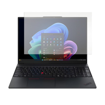 Lenovo ThinkPad E16 Gen 4 (Non-Touch) Paper Screen Protector