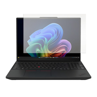 Lenovo ThinkPad T16 Gen 5 (Non-Touch) Paper Screen Protector