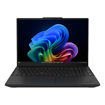 Lenovo ThinkPad T16 Gen 5 (Touch) Paper Screen Protector