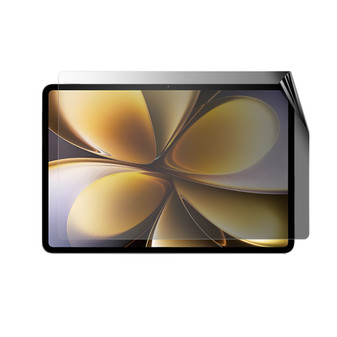 Vivo Pad 6 Pro Privacy Screen Protector