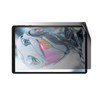 Headwolf Titan 1 Privacy Screen Protector