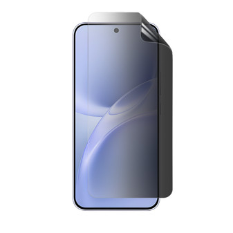 Vivo V70 FE 5G Privacy Screen Protector