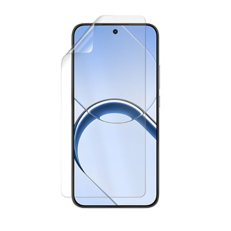 Realme 16 5G Silk Screen Protector