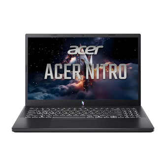 Acer Nitro V 15 (ANV15-A31)