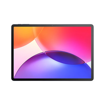 TCL Tab A1 Plus