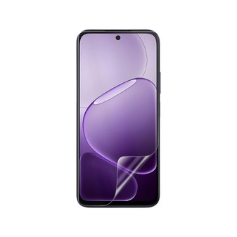 Oppo K14 5G Impact Screen Protector