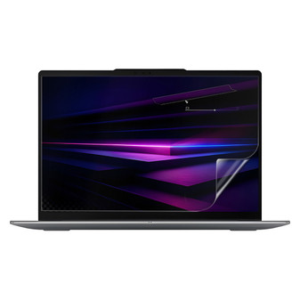 Lenovo Yoga Slim 7 14ILL11 (Non-Touch) Impact Screen Protector
