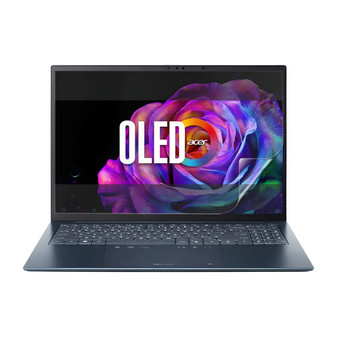Acer Swift Edge 16 AI (SFE16-I51) Impact Screen Protector
