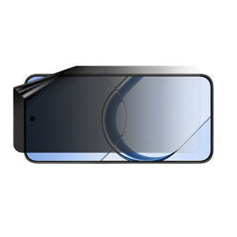 Realme 16 5G Privacy Lite (Landscape) Screen Protector