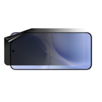 Vivo V70 FE 5G Privacy Lite (Landscape) Screen Protector