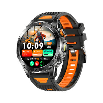 Rollme PowerX