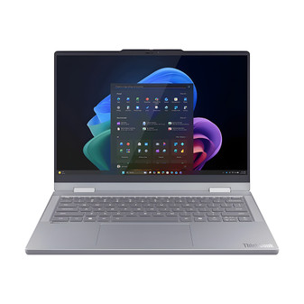 Lenovo ThinkBook 14 Gen 6 (2-in-1)