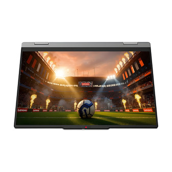 Lenovo IdeaPad 5 14Q8Y11 (2-in-1)