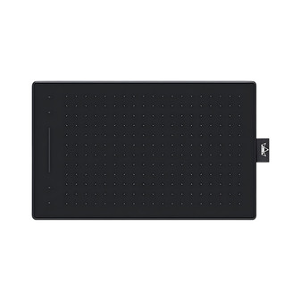 Huion Inspiroy RTM-500