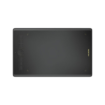 Huion Inspiroy H610X