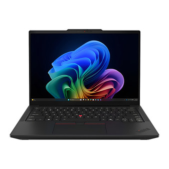 Lenovo ThinkPad T14 Gen 7 (Non-Touch)