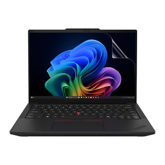 Lenovo ThinkPad T14 Gen 7 (Non-Touch) Vivid Screen Protector