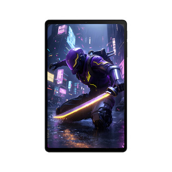 Xiaomi Black Shark Gaming Tablet