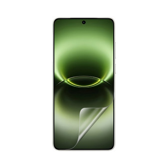 Vivo X300 Ultra 5G Vivid Screen Protector