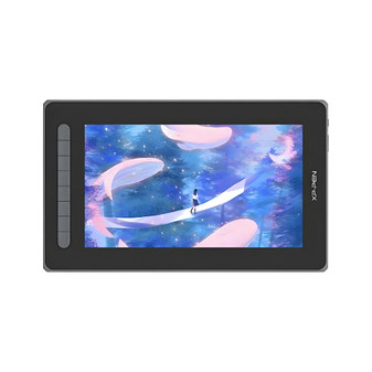XP-Pen Artist 12 Pen Display (2nd Gen) Vivid Screen Protector