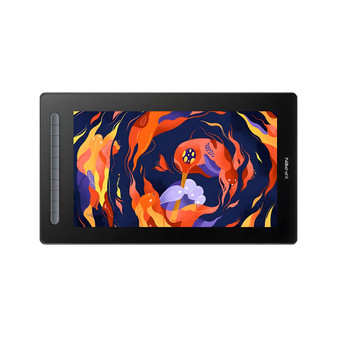 XP-Pen Artist 16 Pen Display (2nd Gen) Vivid Screen Protector