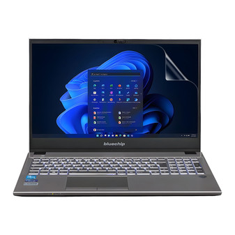 Bluechip TRAVELline L15W17 Vivid Screen Protector