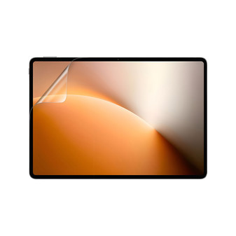 Honor Magic Pad 3 Pro Vivid Screen Protector