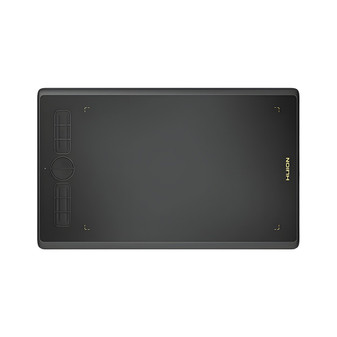 Huion Inspiroy H580X