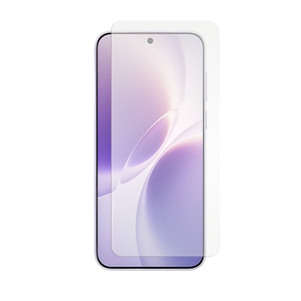 Vivo X300s 5G Paper Screen Protector
