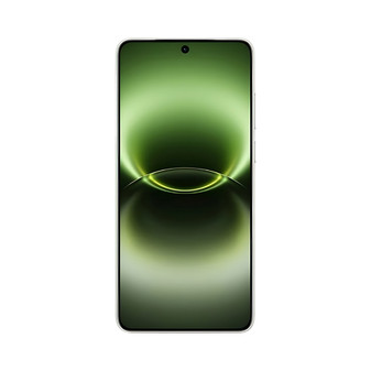 Vivo X300 Ultra 5G Paper Screen Protector