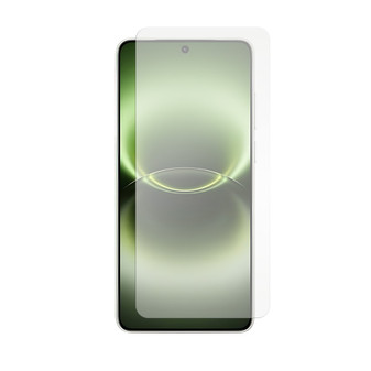 Vivo X300 Ultra 5G Paper Screen Protector
