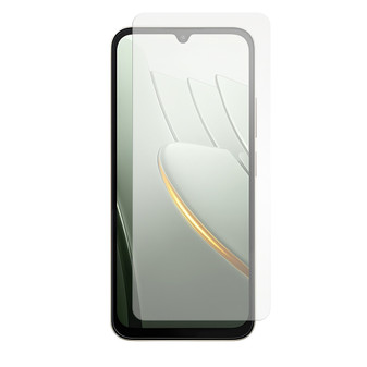 Xiaomi Poco C81 Pro Paper Screen Protector