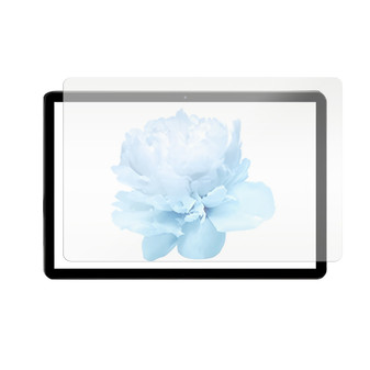 Headwolf WPad 5 Paper Screen Protector