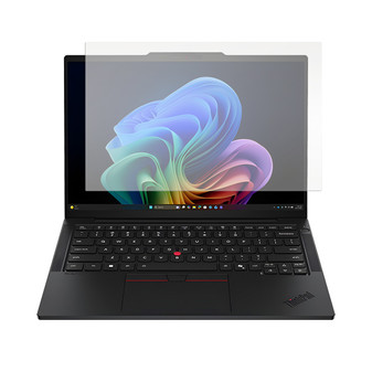 Lenovo ThinkPad T14s Gen 7 (Non-Touch) Paper Screen Protector