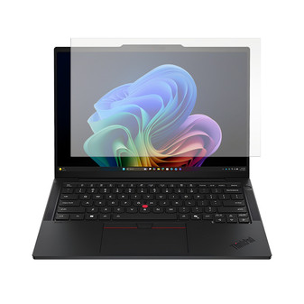 Lenovo ThinkPad T14s Gen 7 (Touch) Paper Screen Protector