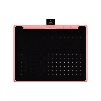 Huion Inspiroy RTS-300 Matte Screen Protector