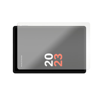 Volla Tablet Paper Screen Protector