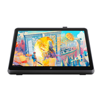 XP-Pen Artist 22 Plus Drawing Display
