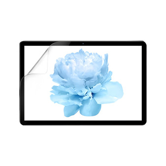 Headwolf WPad 5 Matte Screen Protector