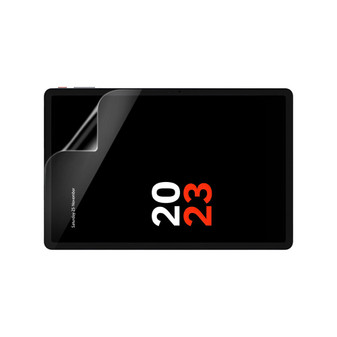 Volla Tablet Matte Screen Protector