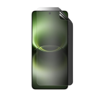 Vivo X300 Ultra 5G Privacy Screen Protector