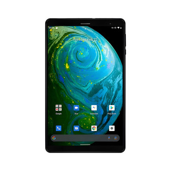 Headwolf FPad 1